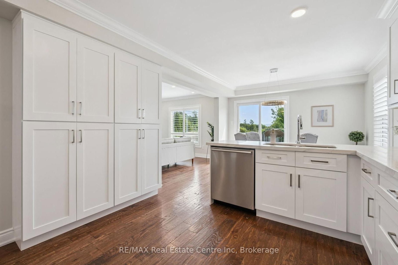 75 TEAL Drive • Guelph, ON photo 5