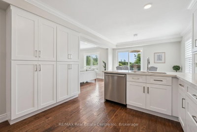 75 TEAL Drive • Guelph, ON photo 5