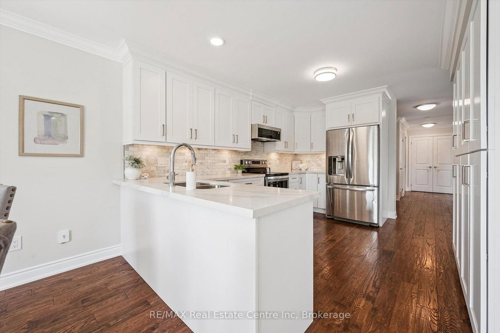 75 TEAL Drive • Guelph, ON photo 6