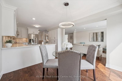 75 TEAL Drive • Guelph, ON photo 7