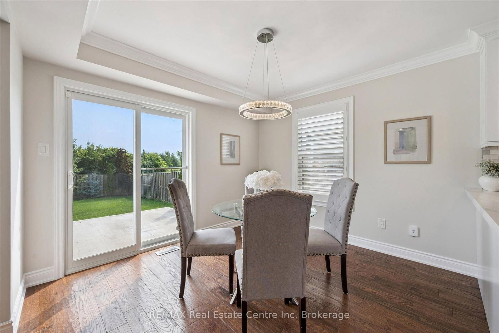 75 TEAL Drive • Guelph, ON photo 8