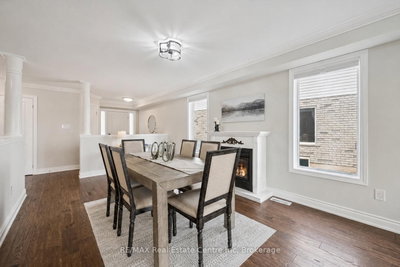 75 TEAL Drive • Guelph, ON photo 9