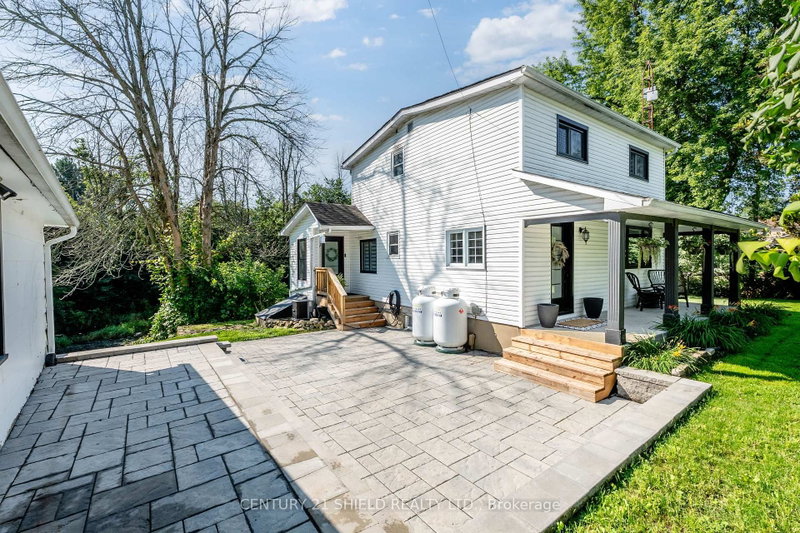 17648 Island Road