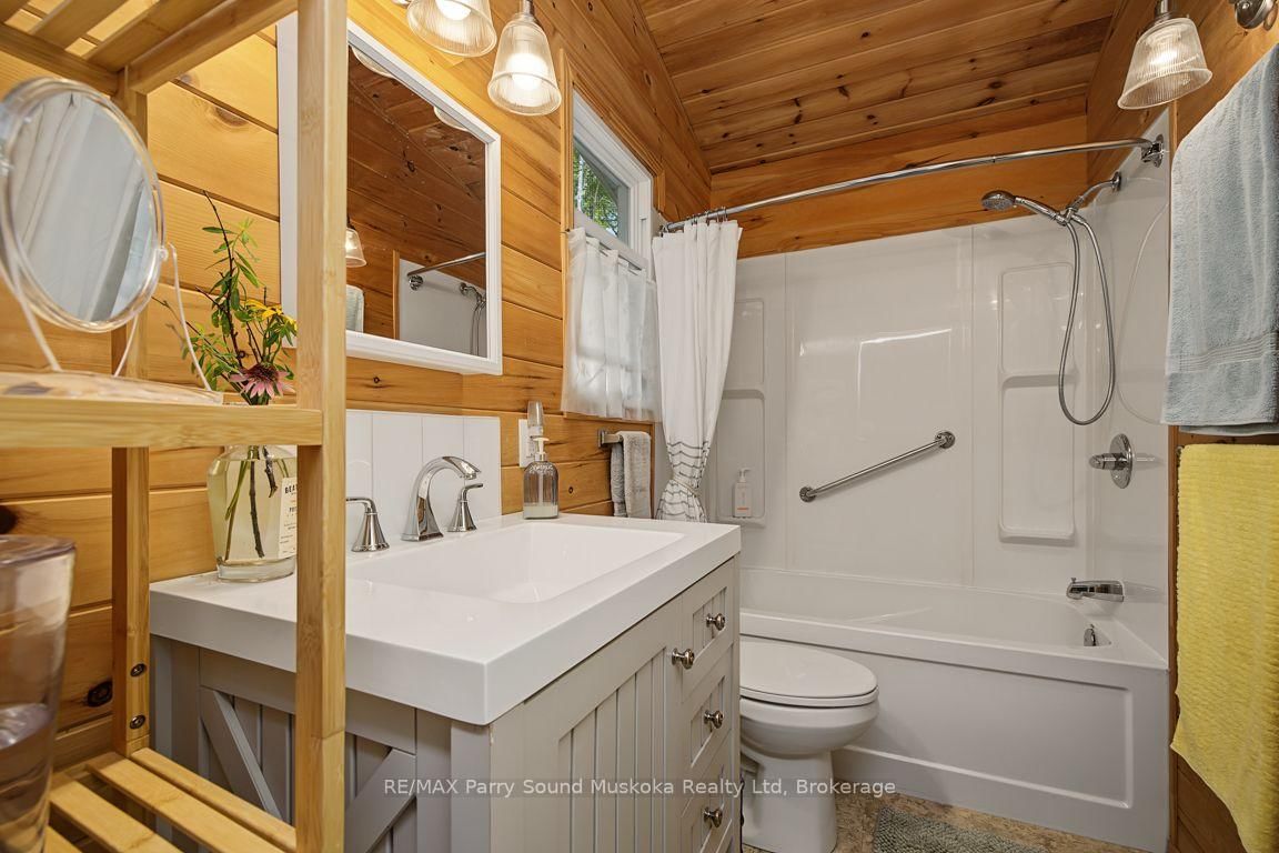18 Maple Trail • McDougall, ON photo 28