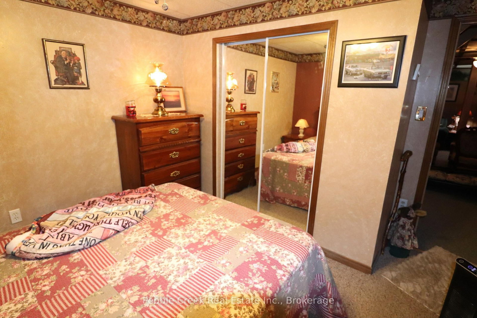 6 Garden Road • Ashfield-Colborne-Wawanosh, ON photo 32