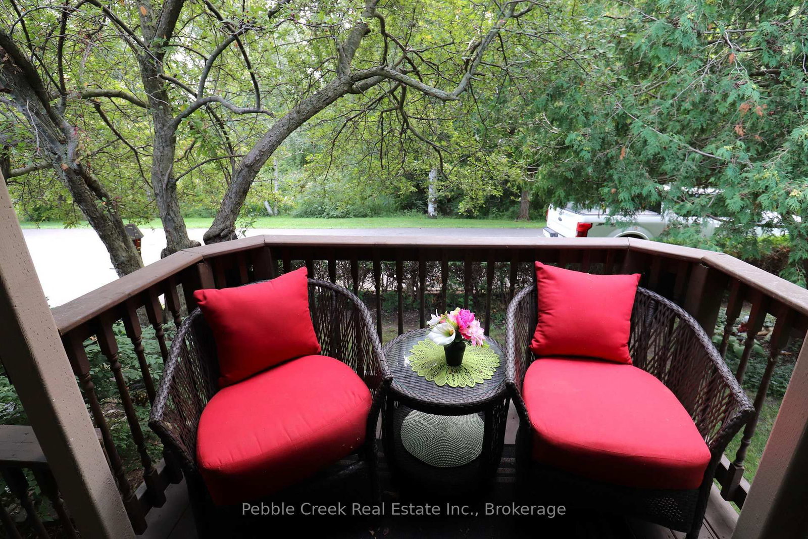 6 Garden Road • Ashfield-Colborne-Wawanosh, ON photo 47