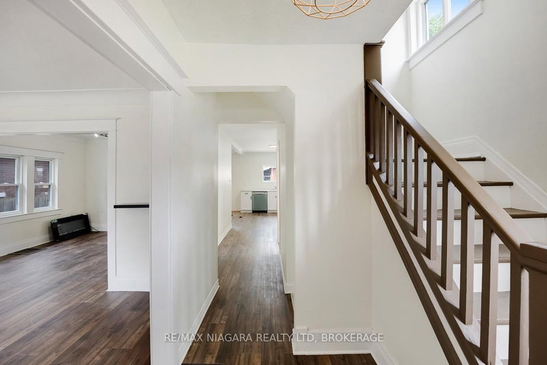 20 Randolph Street