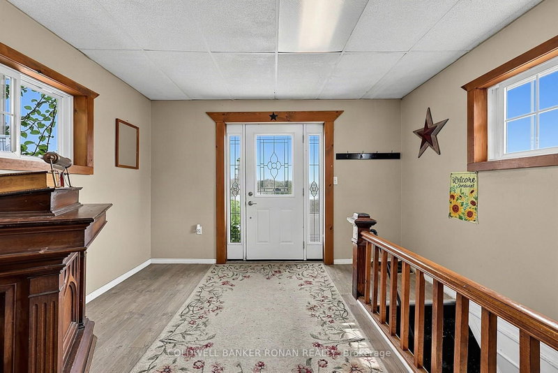 239198 County Road 2 photo 4