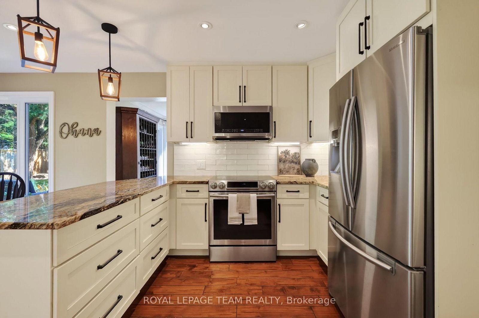 11 Fessenden Way • Ottawa, ON photo 16
