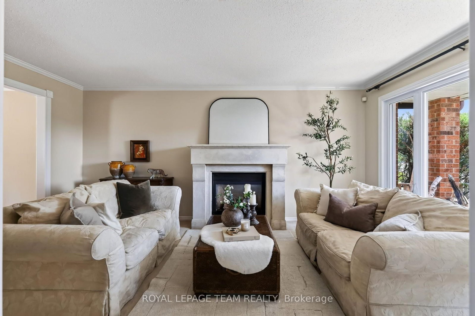 11 Fessenden Way • Ottawa, ON photo 22
