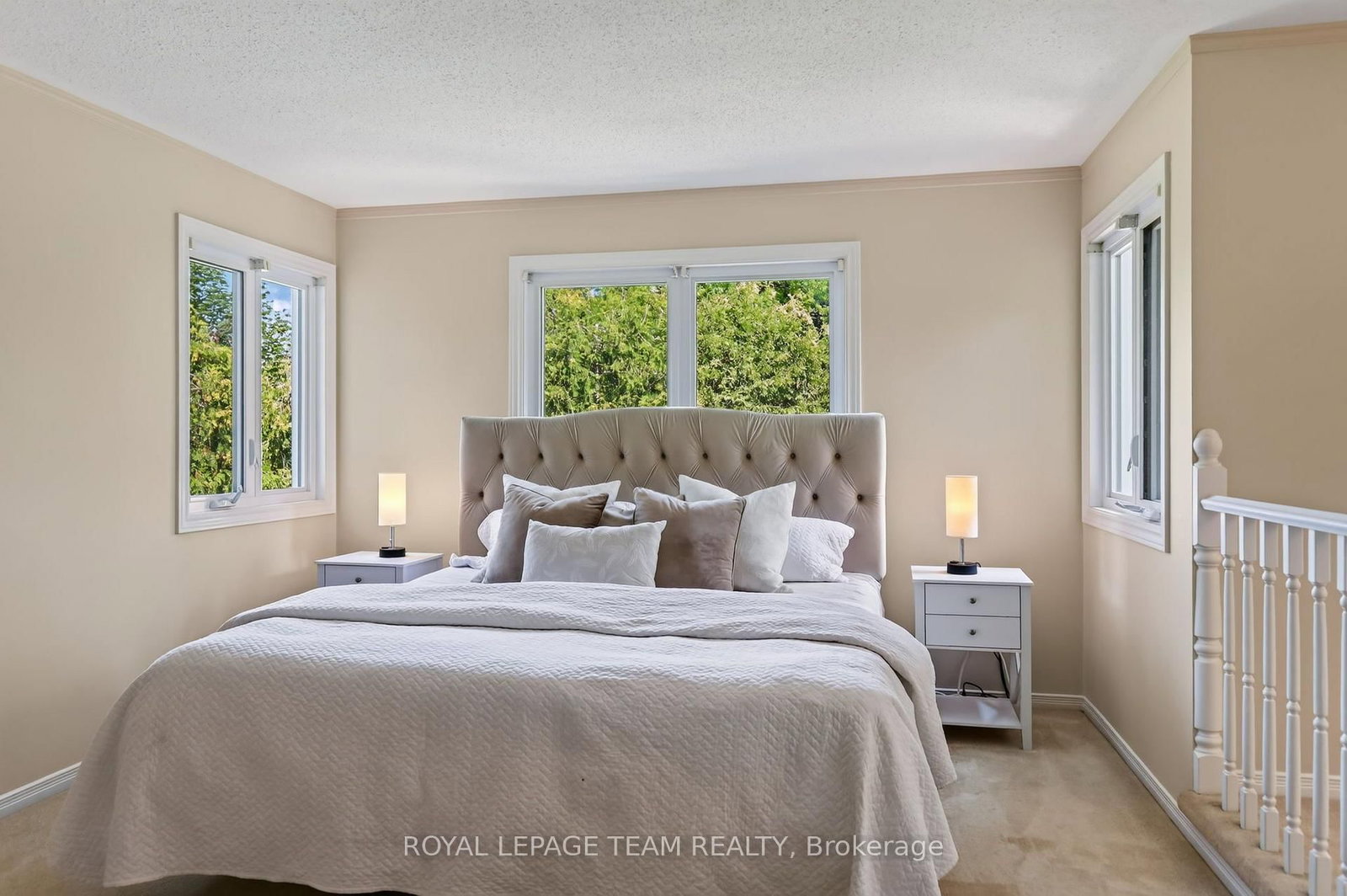 11 Fessenden Way • Ottawa, ON photo 28