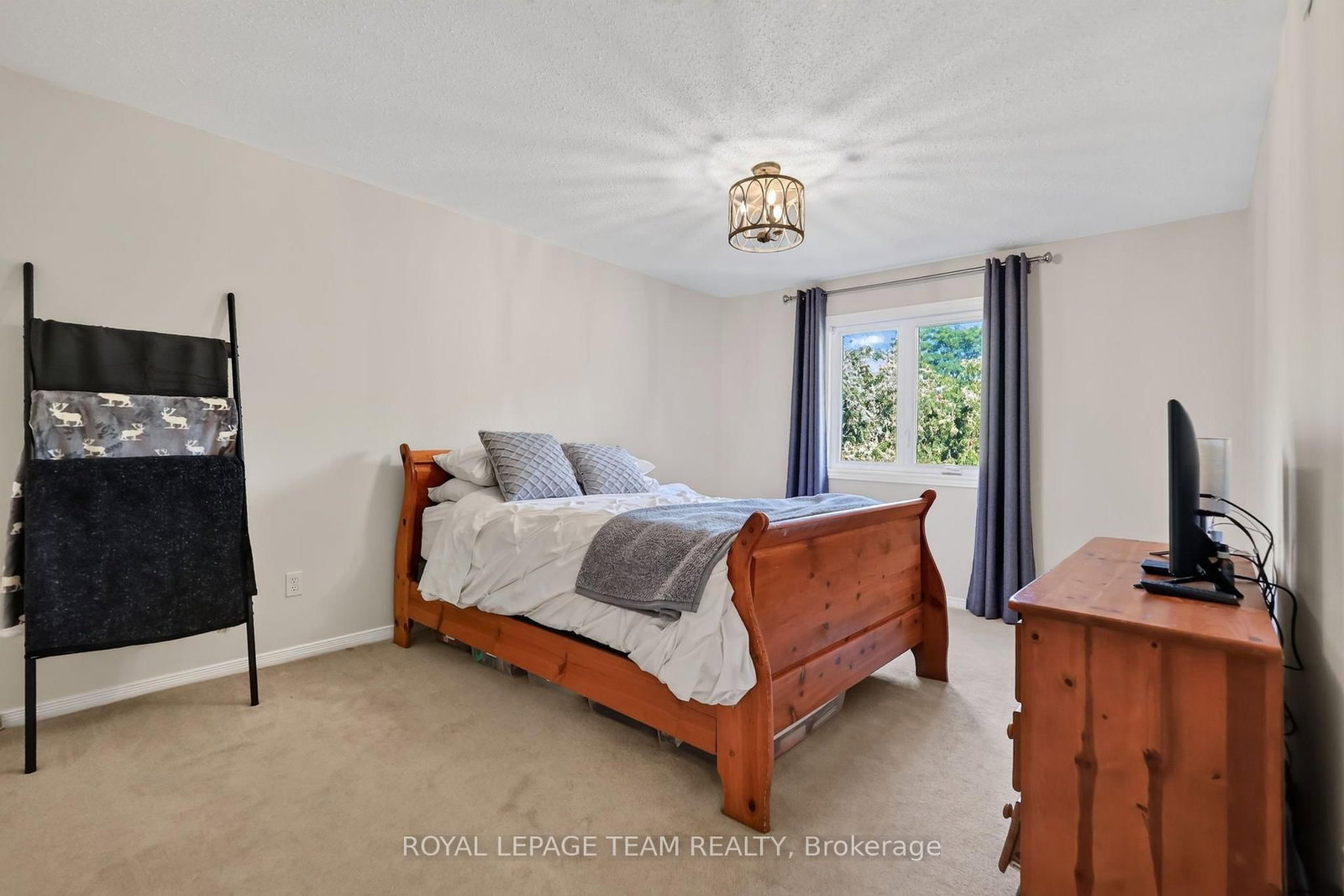 11 Fessenden Way • Ottawa, ON photo 34