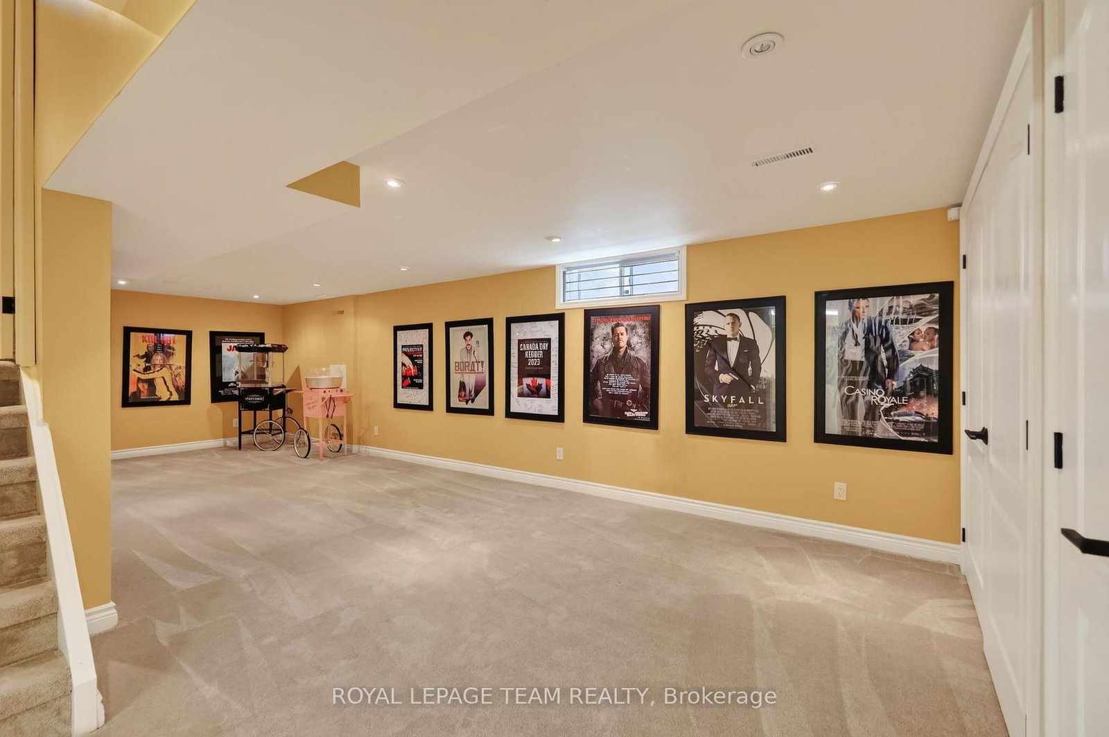 11 Fessenden Way • Ottawa, ON photo 40