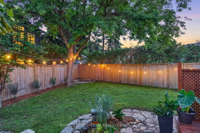 11 Fessenden Way • Ottawa, ON photo 5