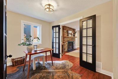 11 Fessenden Way • Ottawa, ON photo 9