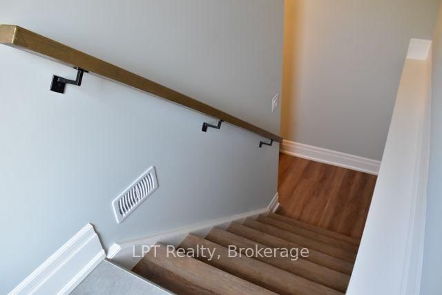 Basement Unit - 47 East Street, Cambridge 3