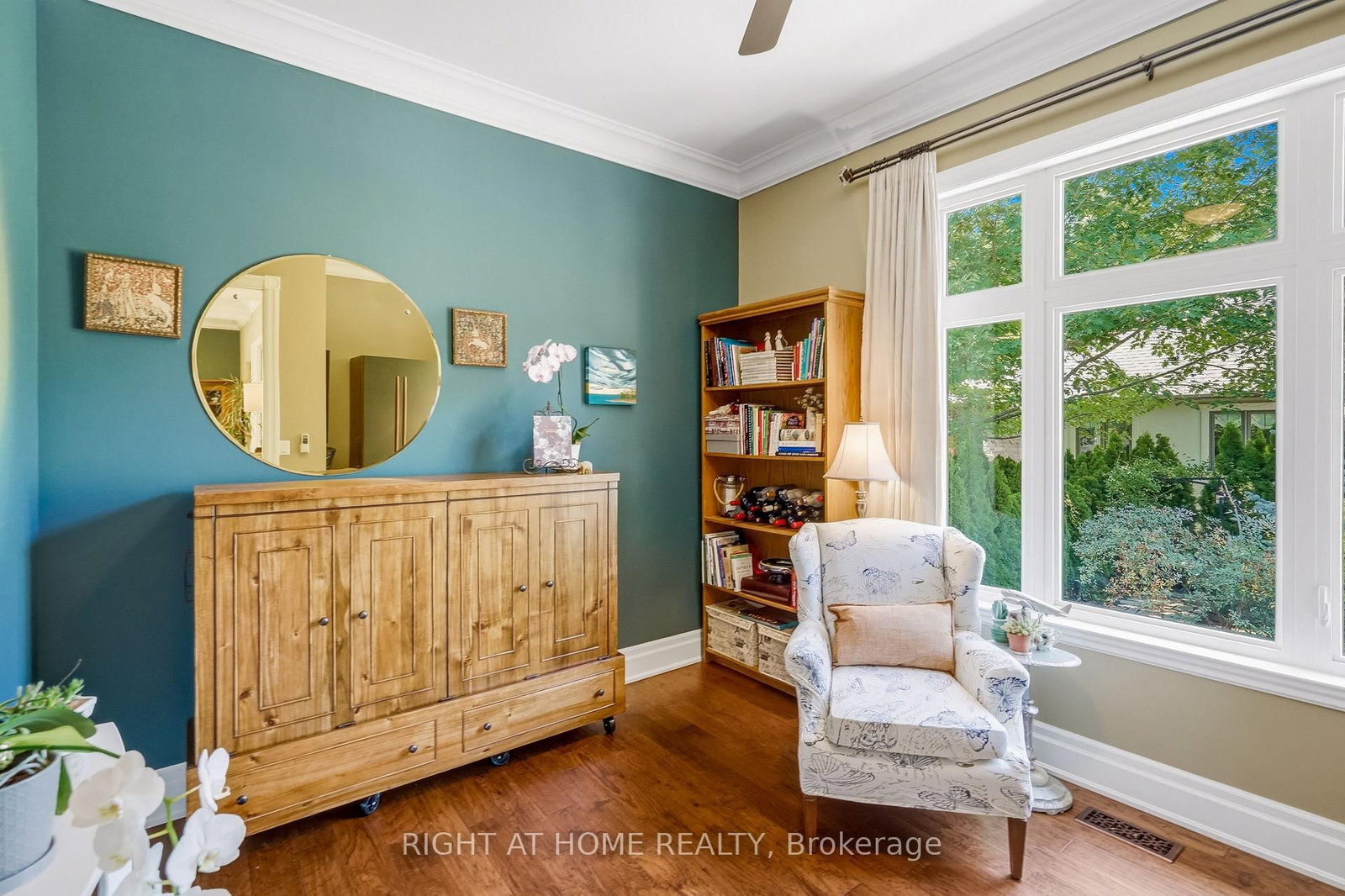 411 Nassau Street • Niagara-on-the-Lake, ON photo 21