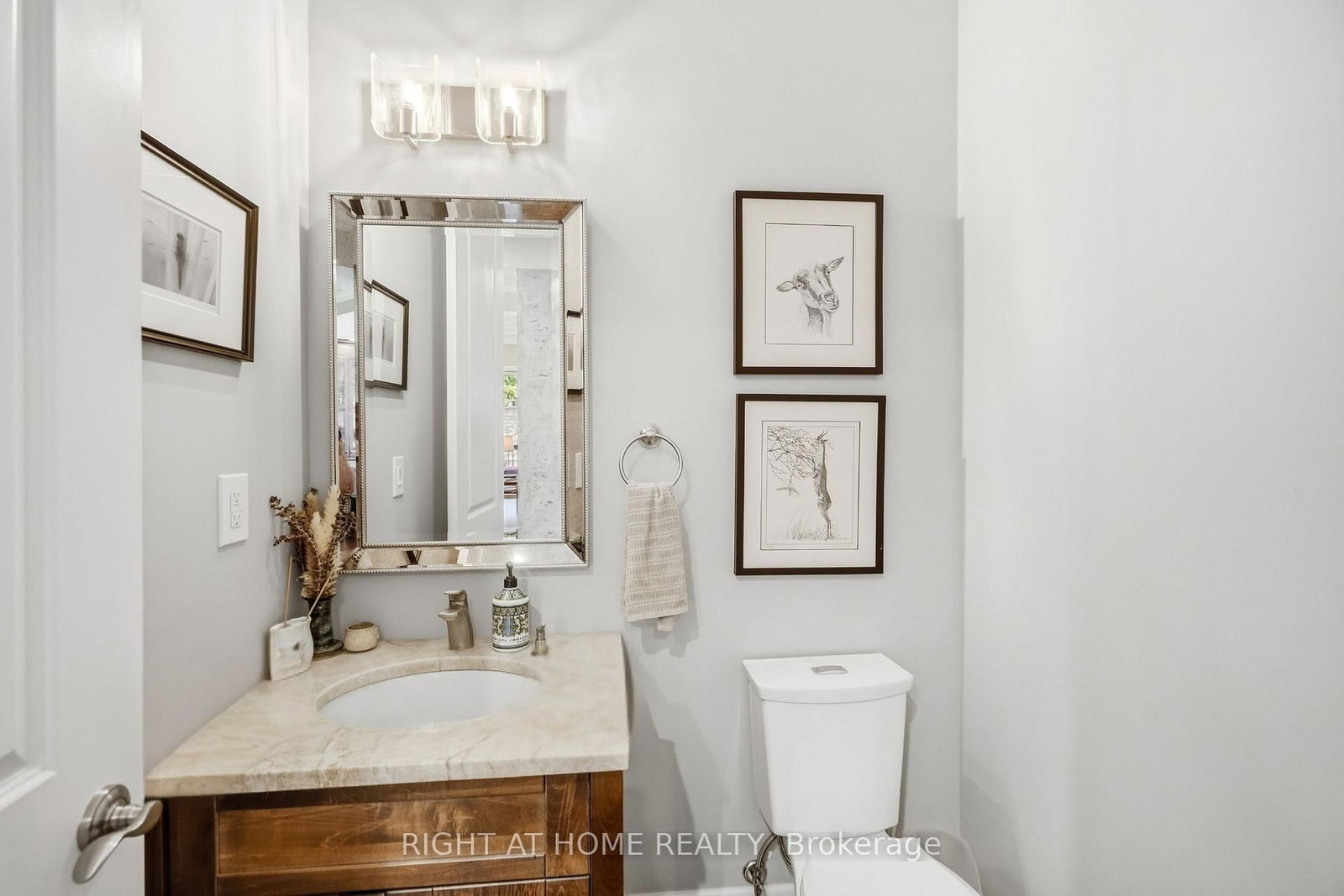 411 Nassau Street • Niagara-on-the-Lake, ON photo 22