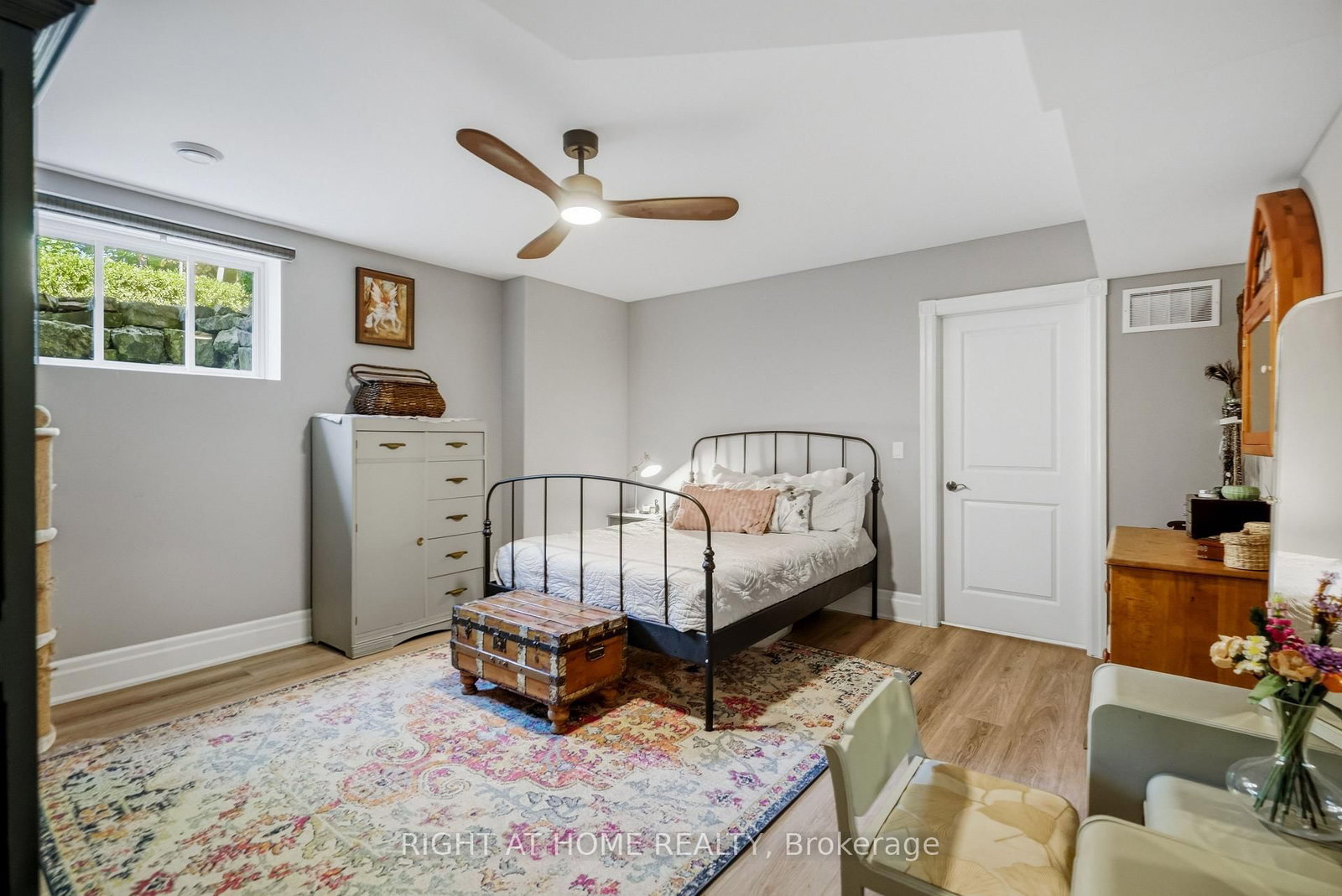 411 Nassau Street • Niagara-on-the-Lake, ON photo 26