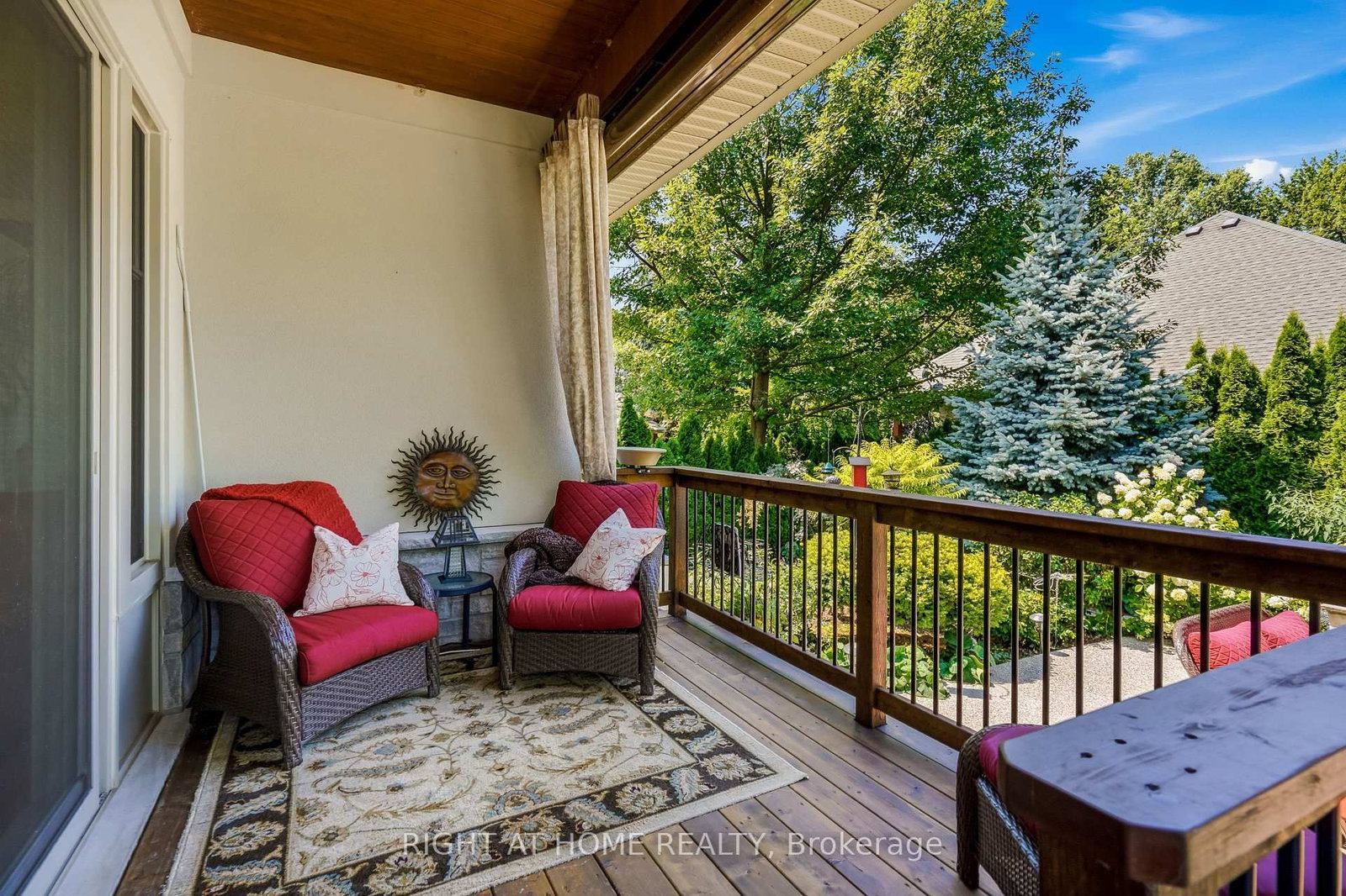 411 Nassau Street • Niagara-on-the-Lake, ON photo 29