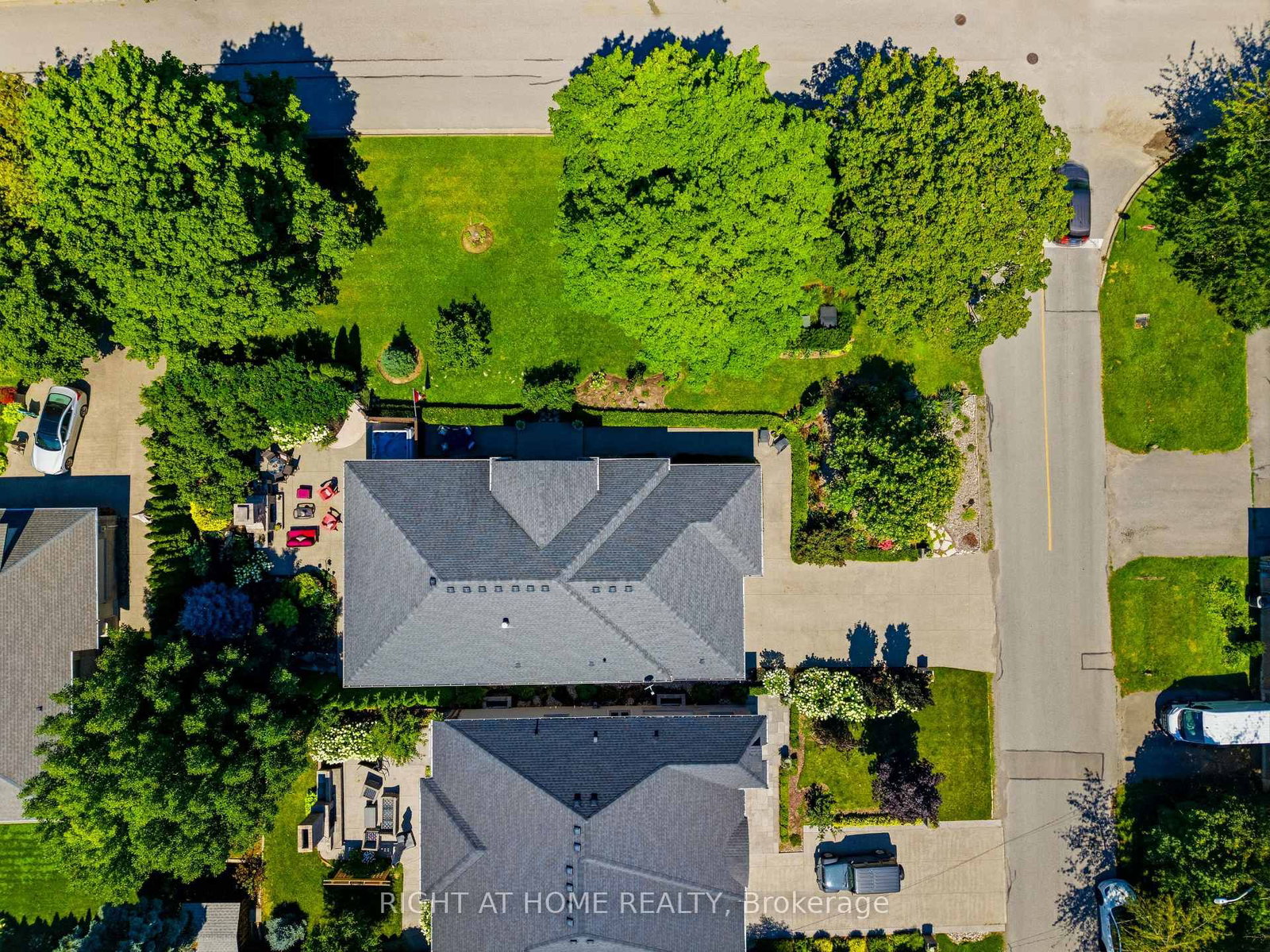 411 Nassau Street • Niagara-on-the-Lake, ON photo 39