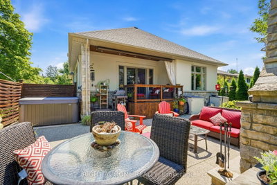 411 Nassau Street • Niagara-on-the-Lake, ON photo 5