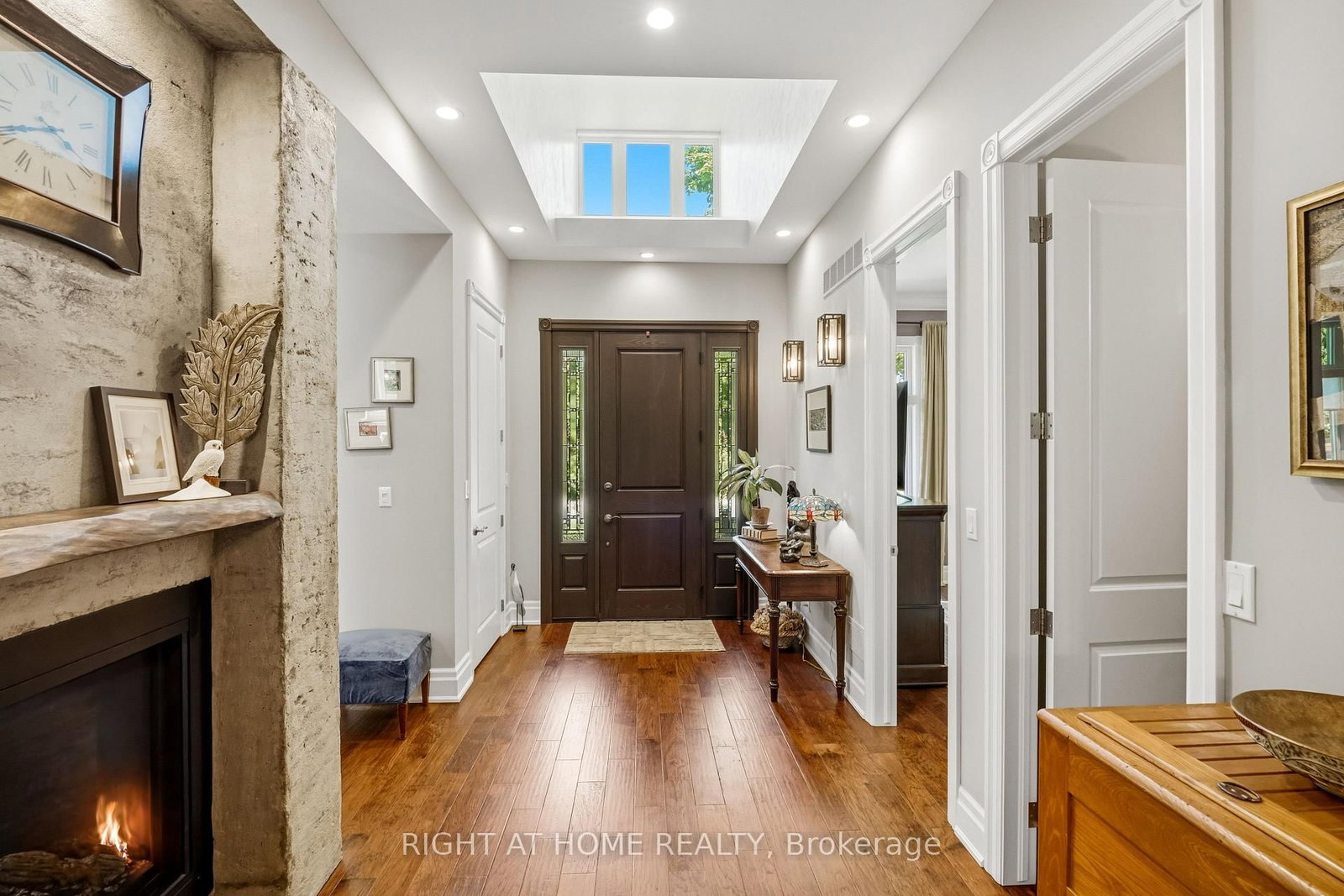 411 Nassau Street • Niagara-on-the-Lake, ON photo 8