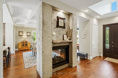 411 Nassau Street • Niagara-on-the-Lake, ON photo 9