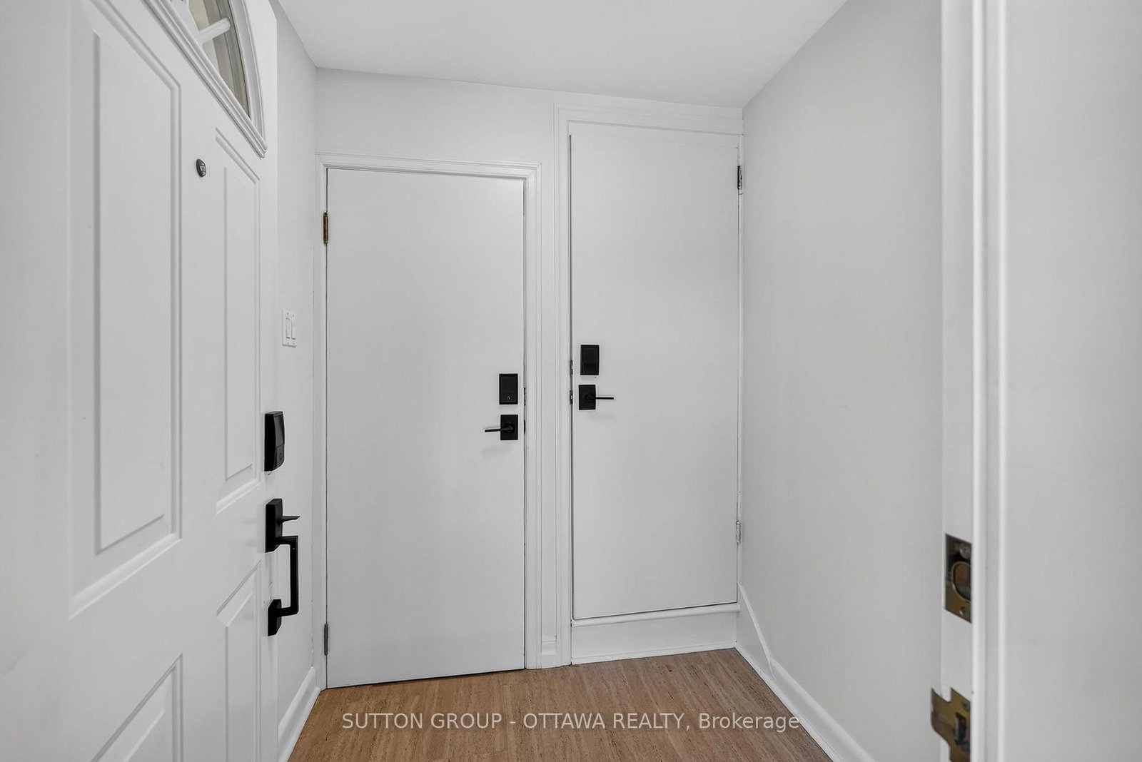 38 MELROSE Avenue • Ottawa, ON photo 12