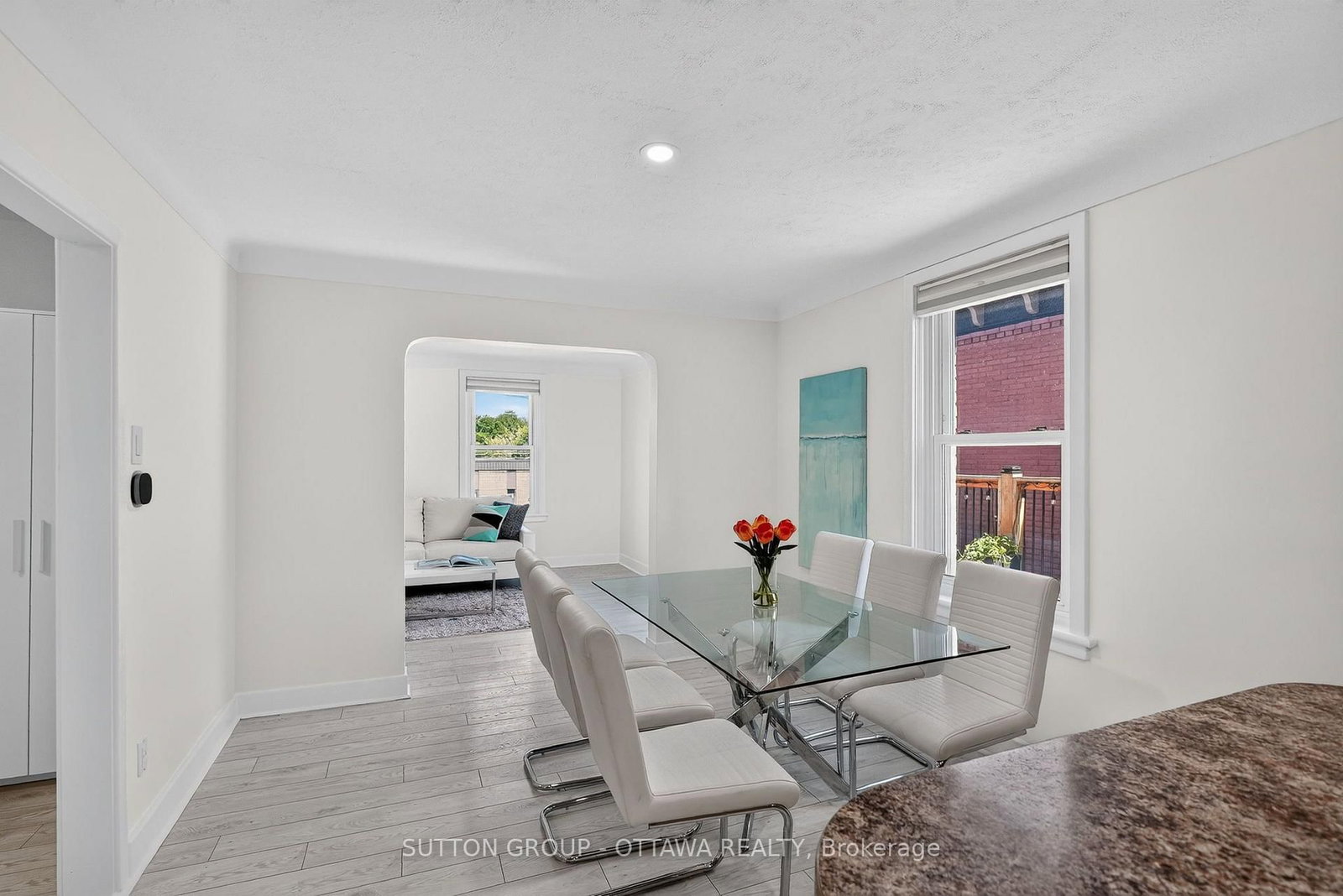 38 MELROSE Avenue • Ottawa, ON photo 16