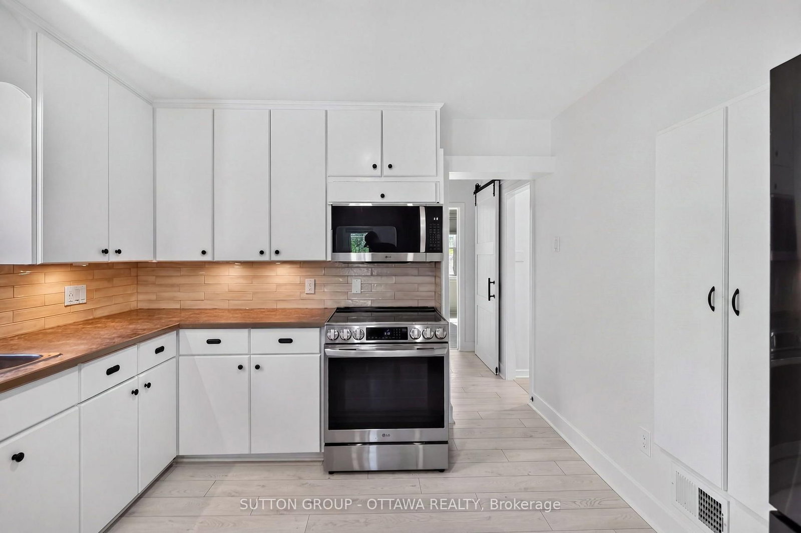 38 MELROSE Avenue • Ottawa, ON photo 19