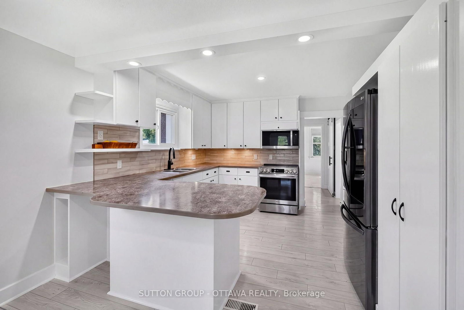 38 MELROSE Avenue • Ottawa, ON photo 21