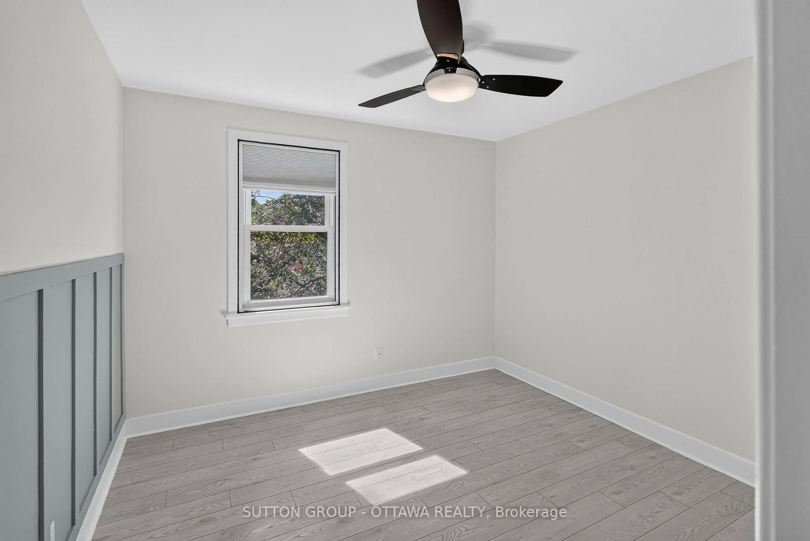 38 MELROSE Avenue • Ottawa, ON photo 23