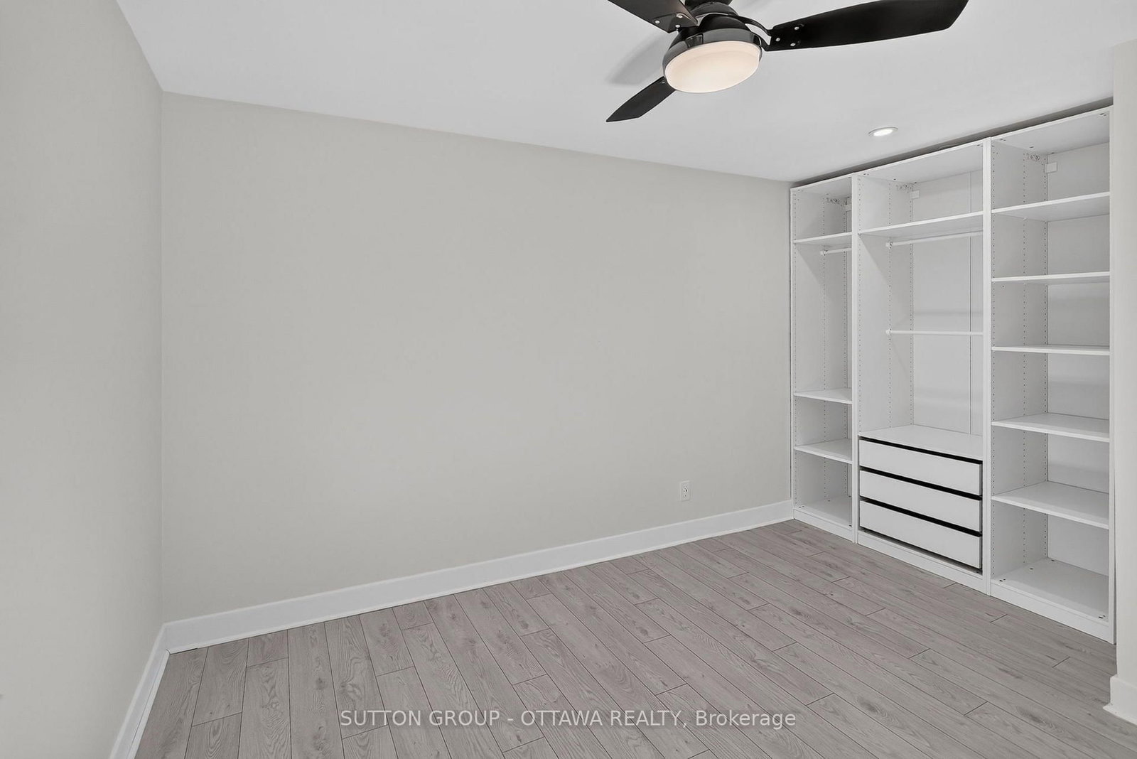 38 MELROSE Avenue • Ottawa, ON photo 24