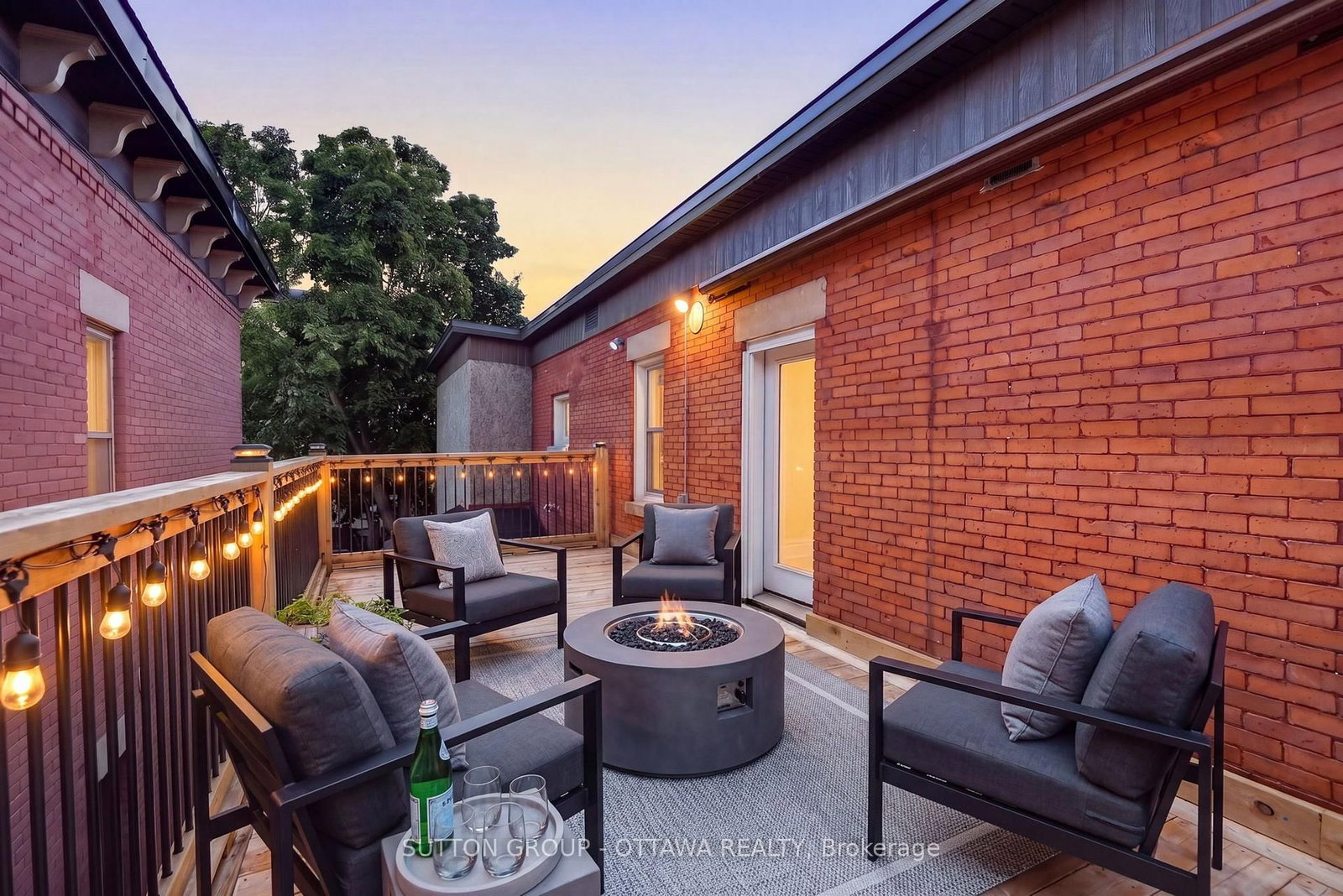 38 MELROSE Avenue • Ottawa, ON photo 30