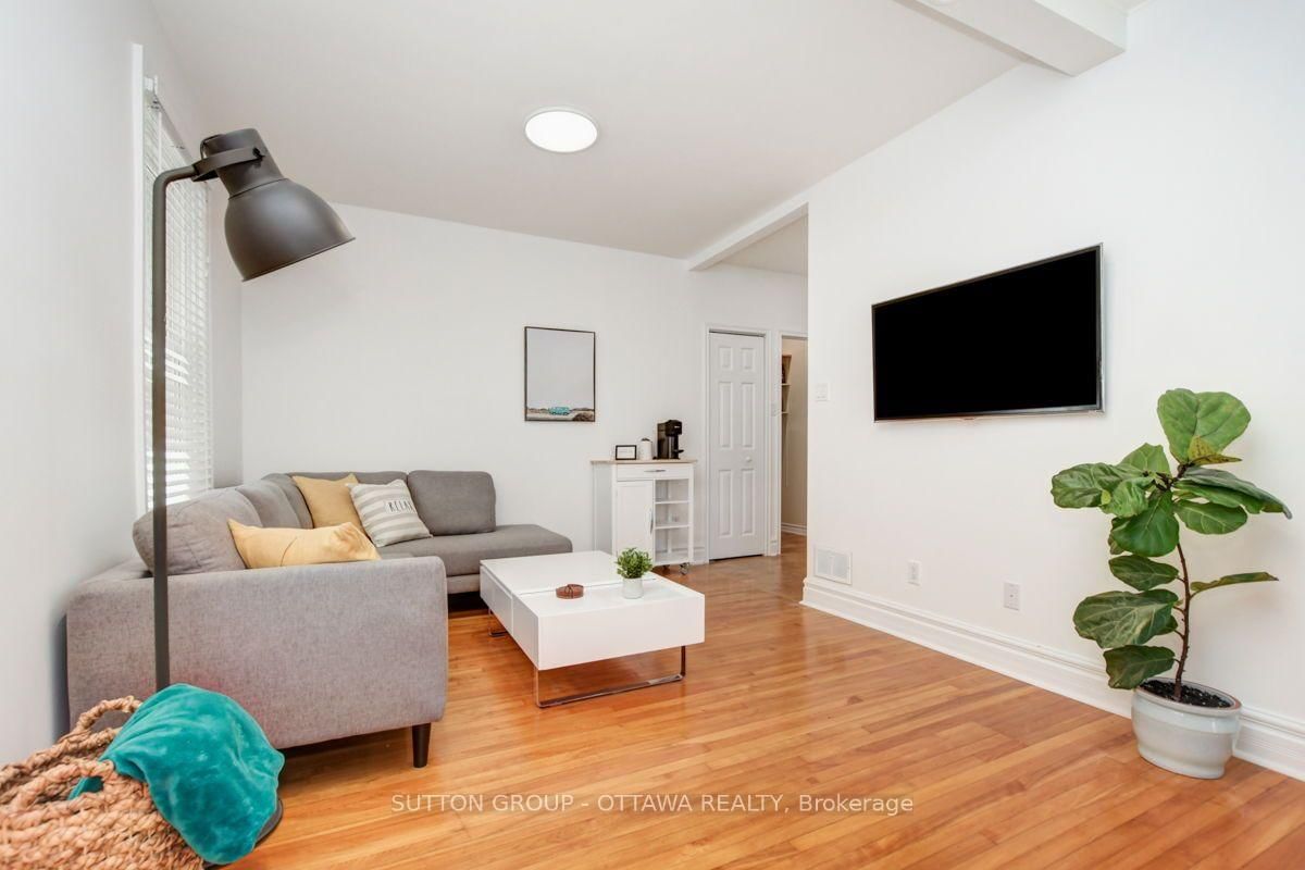 38 MELROSE Avenue • Ottawa, ON photo 32