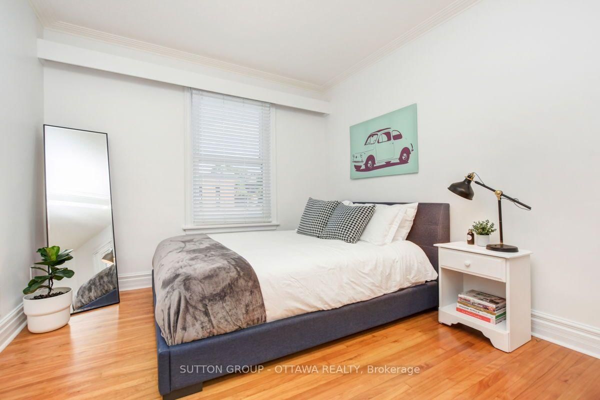 38 MELROSE Avenue • Ottawa, ON photo 34