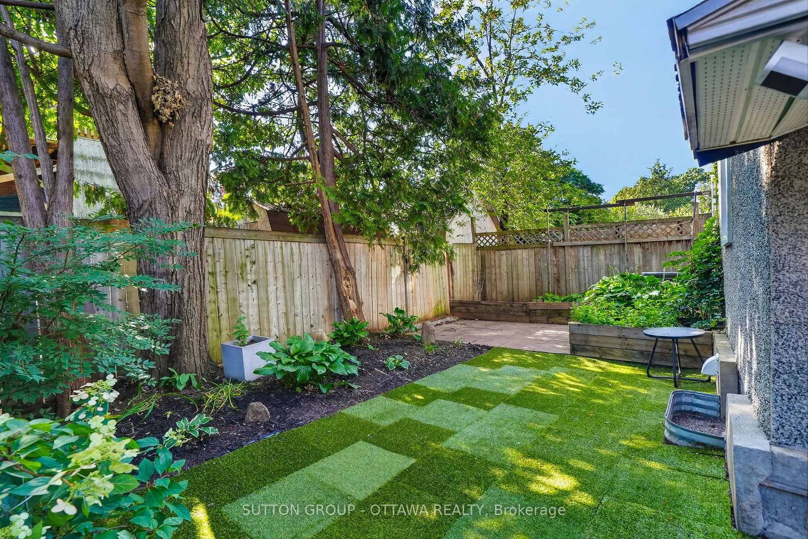 38 MELROSE Avenue • Ottawa, ON photo 38
