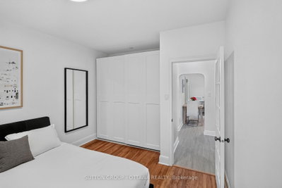 38 MELROSE Avenue • Ottawa, ON photo 9