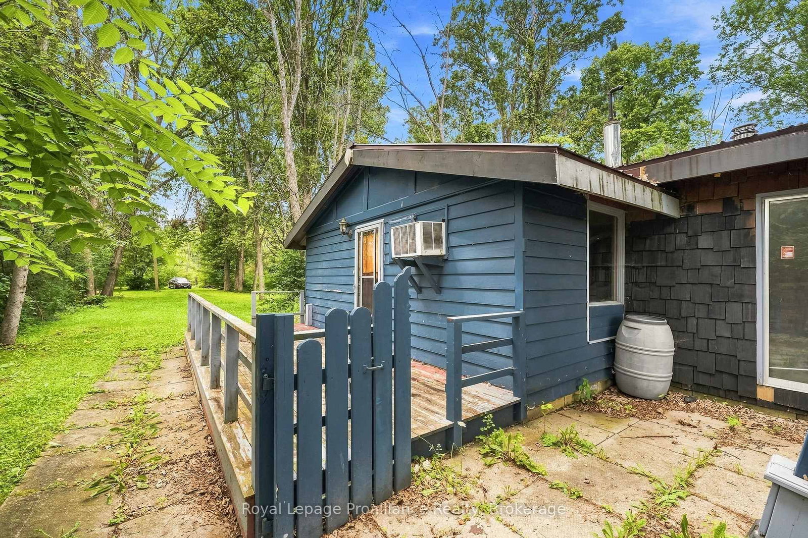 43 Laguna Road • Trent Hills, ON photo 10