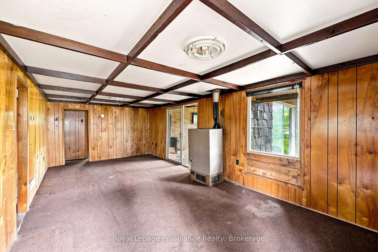 43 Laguna Road • Trent Hills, ON photo 11