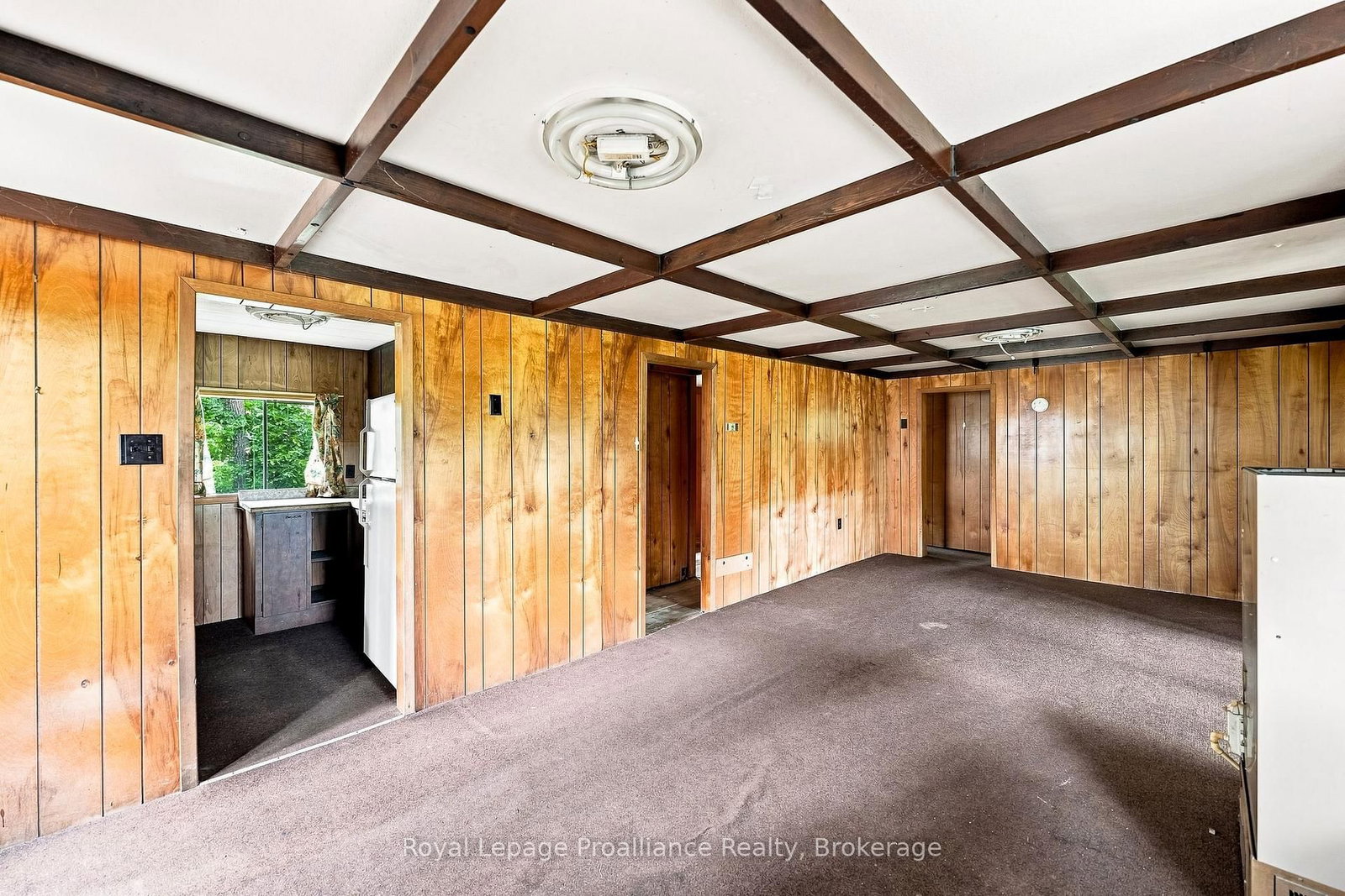 43 Laguna Road • Trent Hills, ON photo 12