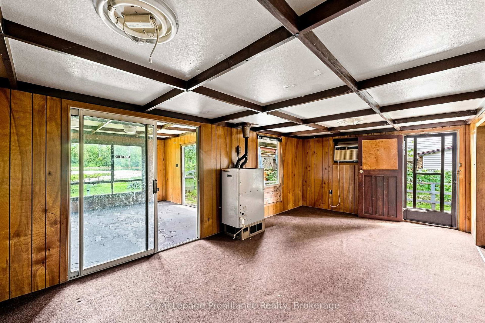 43 Laguna Road • Trent Hills, ON photo 13