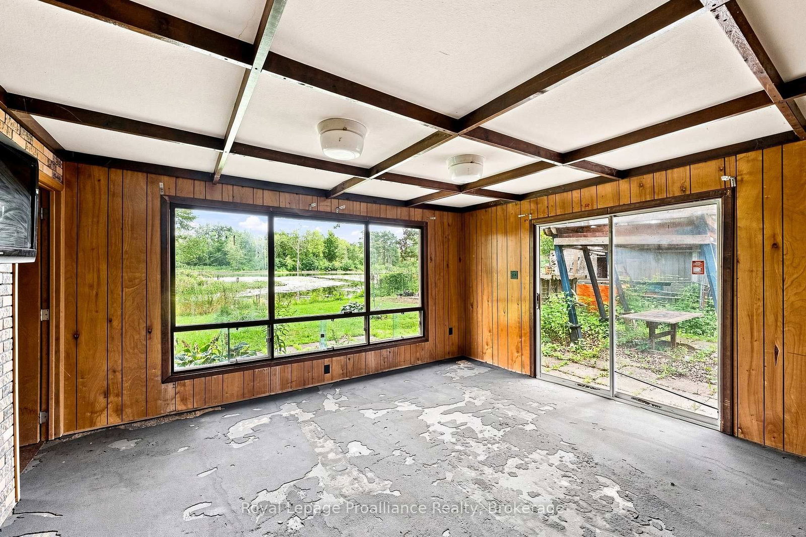 43 Laguna Road • Trent Hills, ON photo 14