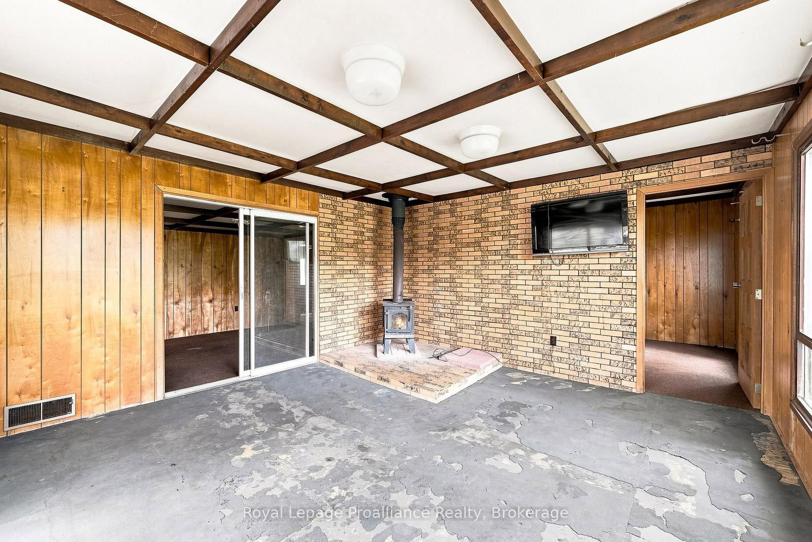 43 Laguna Road • Trent Hills, ON photo 15