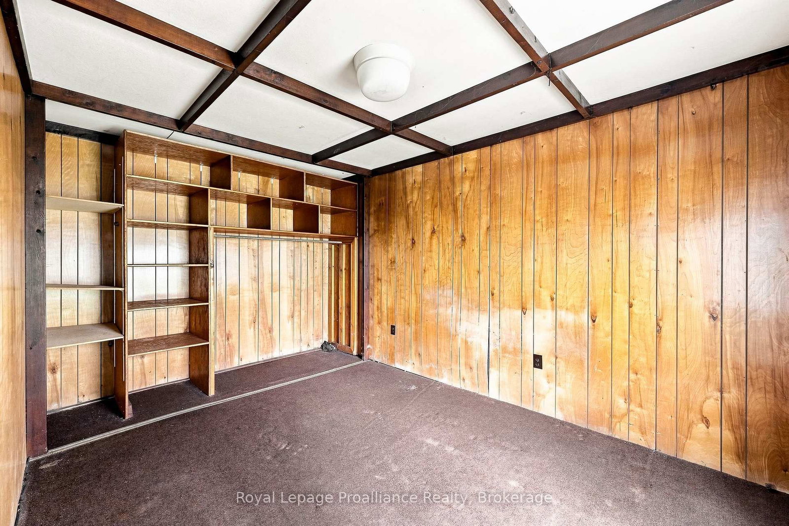 43 Laguna Road • Trent Hills, ON photo 16