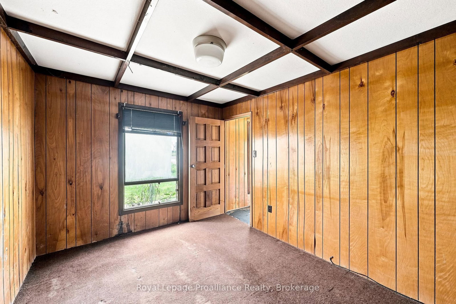 43 Laguna Road • Trent Hills, ON photo 17