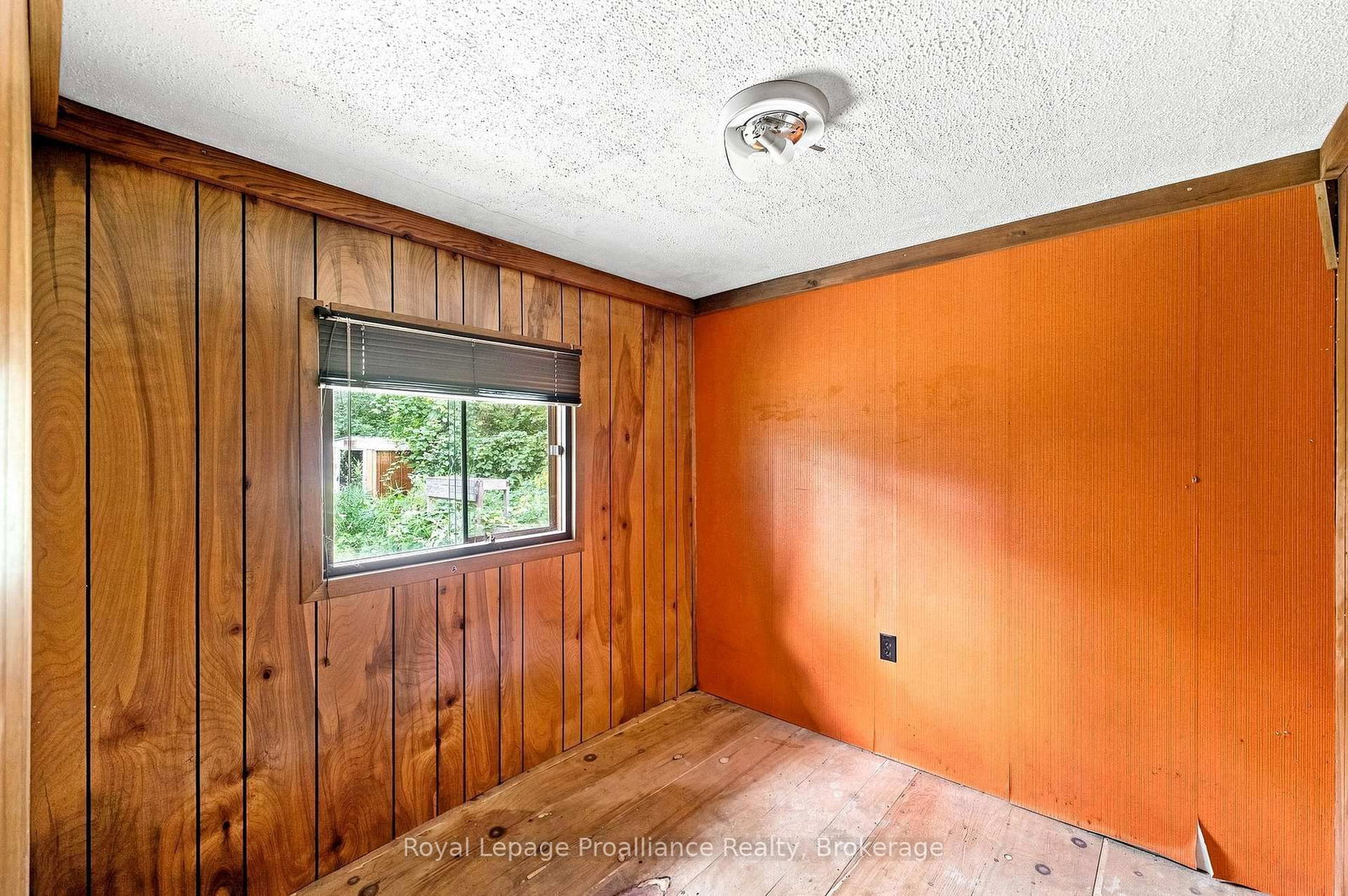 43 Laguna Road • Trent Hills, ON photo 19