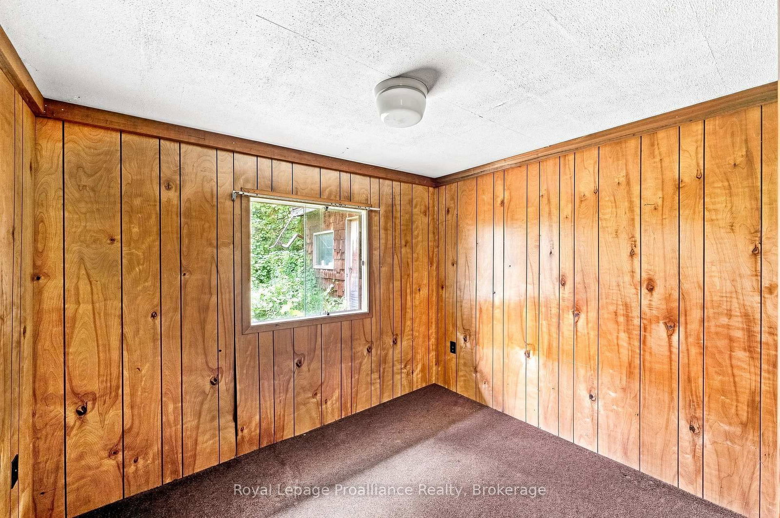 43 Laguna Road • Trent Hills, ON photo 21