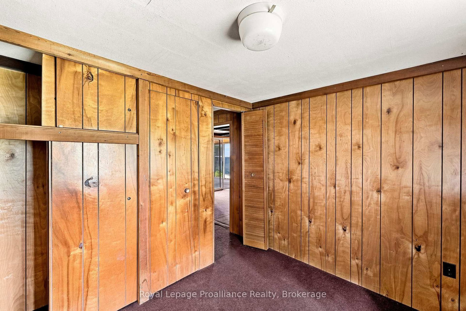 43 Laguna Road • Trent Hills, ON photo 22